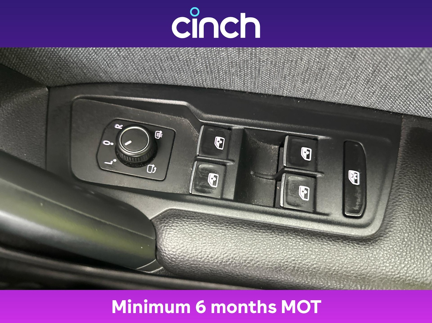 Used SEAT Tarraco 2020 for sale - 76416215: Photo 37