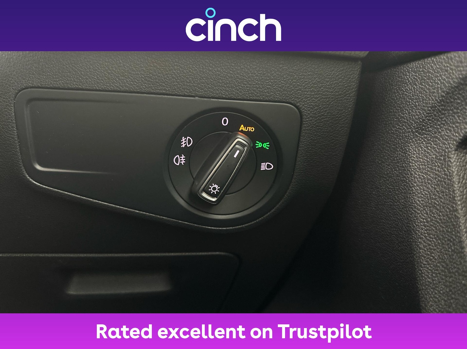 Used SEAT Tarraco 2020 for sale - 76416215: Photo 38