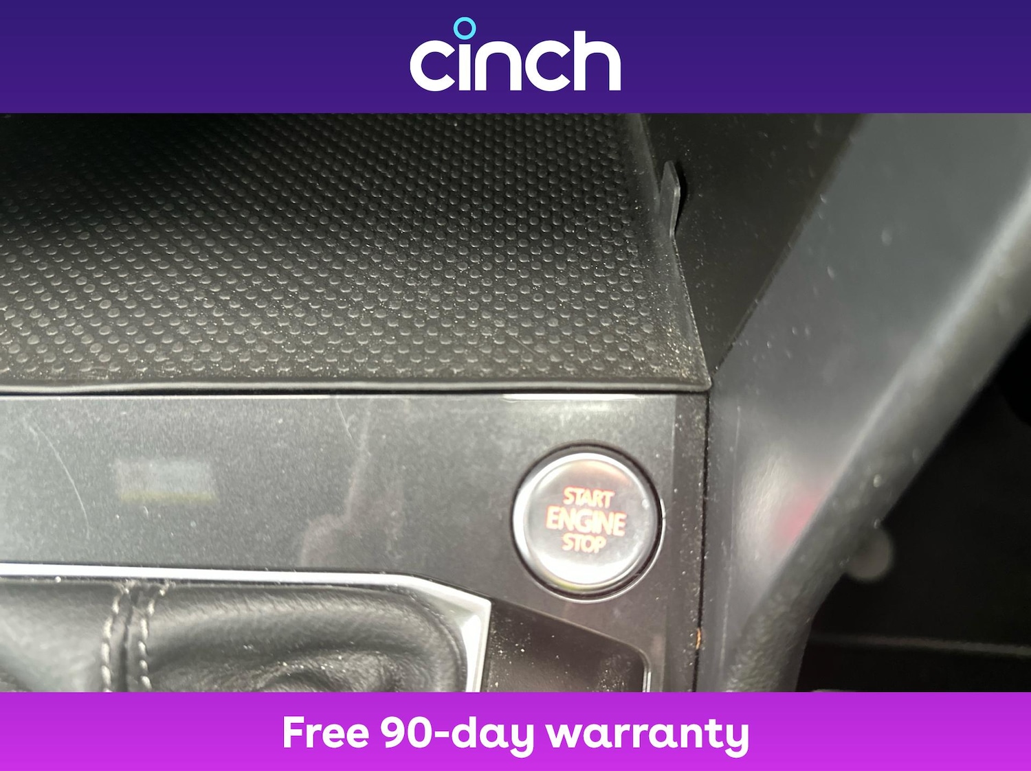 Used SEAT Tarraco 2020 for sale - 76416215: Photo 39