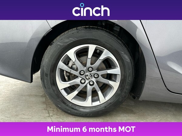 Used Toyota Prius 2022 for sale - 76334302: Photo 27