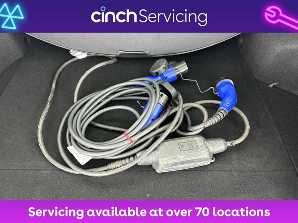 Used Toyota Prius 2022 for sale - 76334302: Photo 31