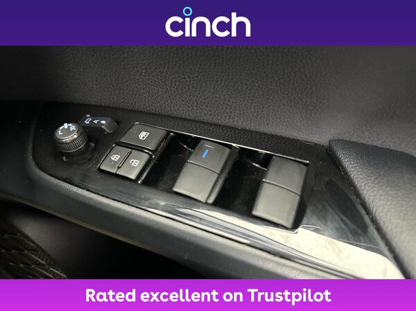 Used Toyota Prius 2022 for sale - 76334302: Photo 38