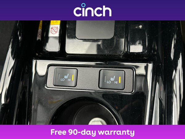 Used Toyota Prius 2022 for sale - 76334302: Photo 39