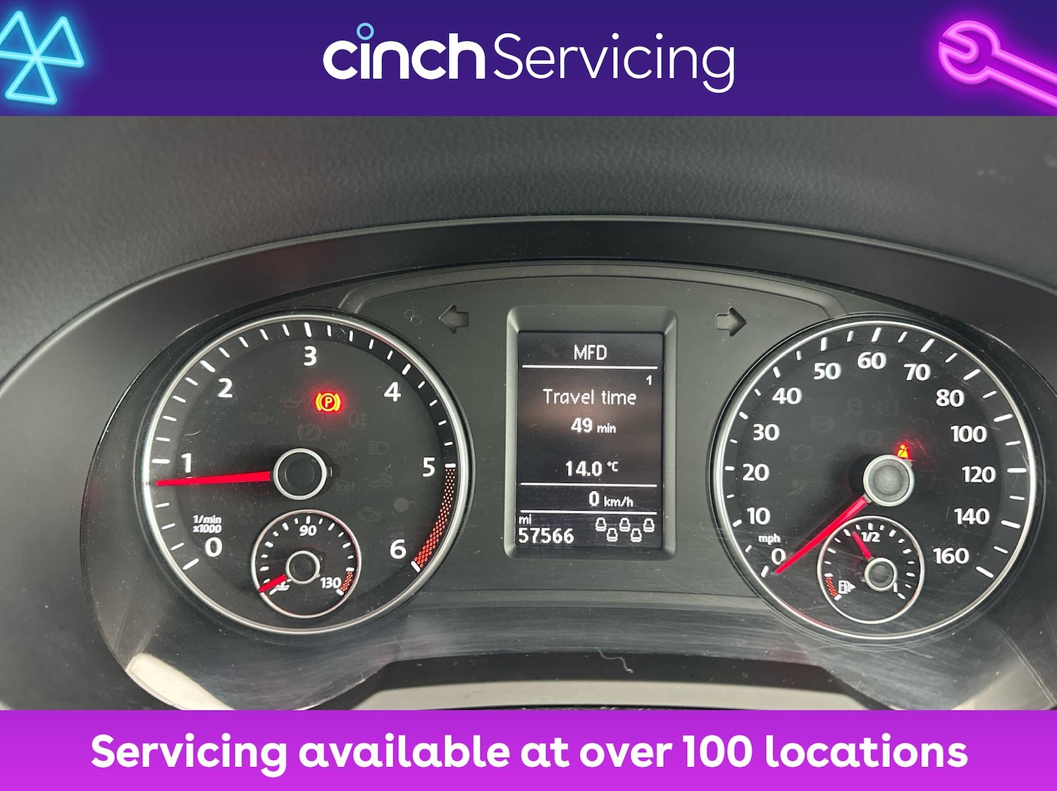 Used Volkswagen Sharan 2018 for sale - 76750616: Photo 18