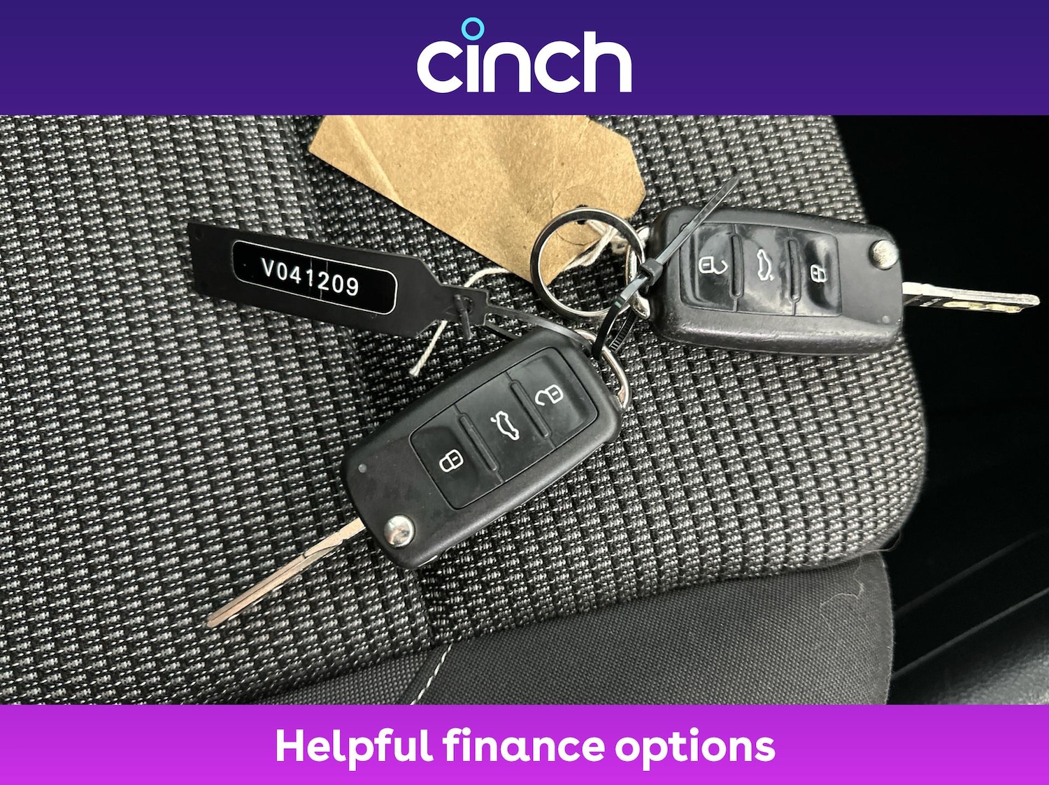 Used Volkswagen Sharan 2018 for sale - 76750616: Photo 30