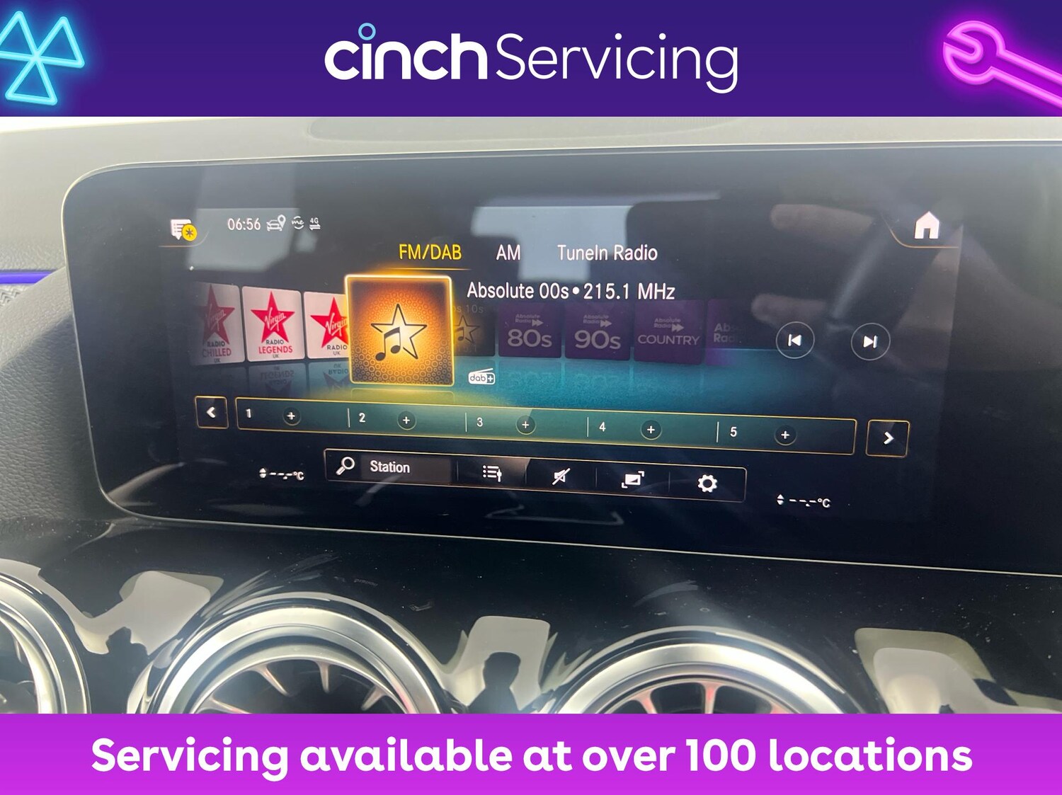 Used Mercedes-Benz GLA 2020 for sale - 76750681: Photo 31