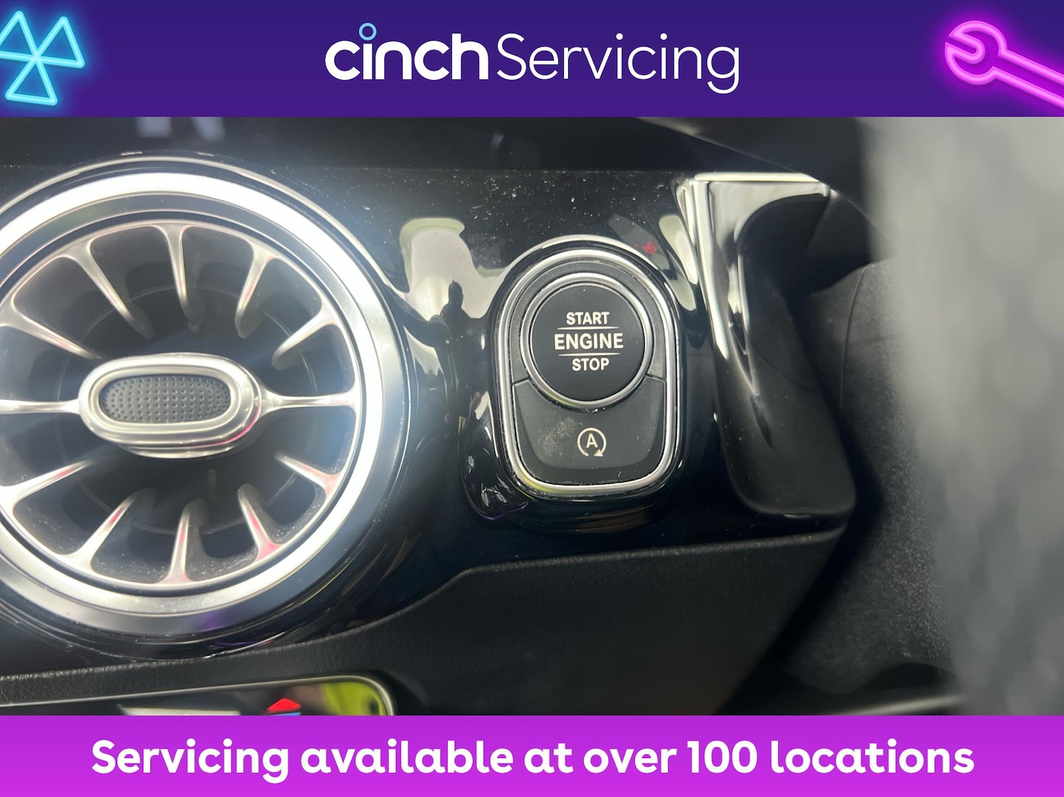 Used Mercedes-Benz GLA 2020 for sale - 76750681: Photo 36