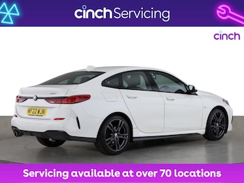 Used BMW 2 Series 2022 for sale - 76186326: Photo 3