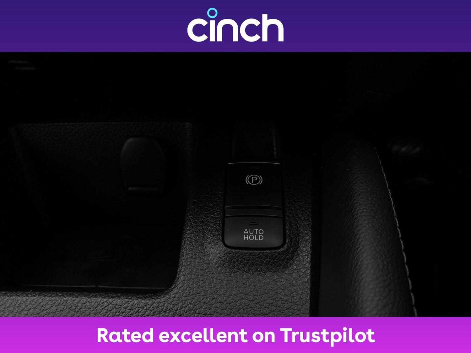 Used Nissan Qashqai 2019 for sale - 77031583: Photo 33