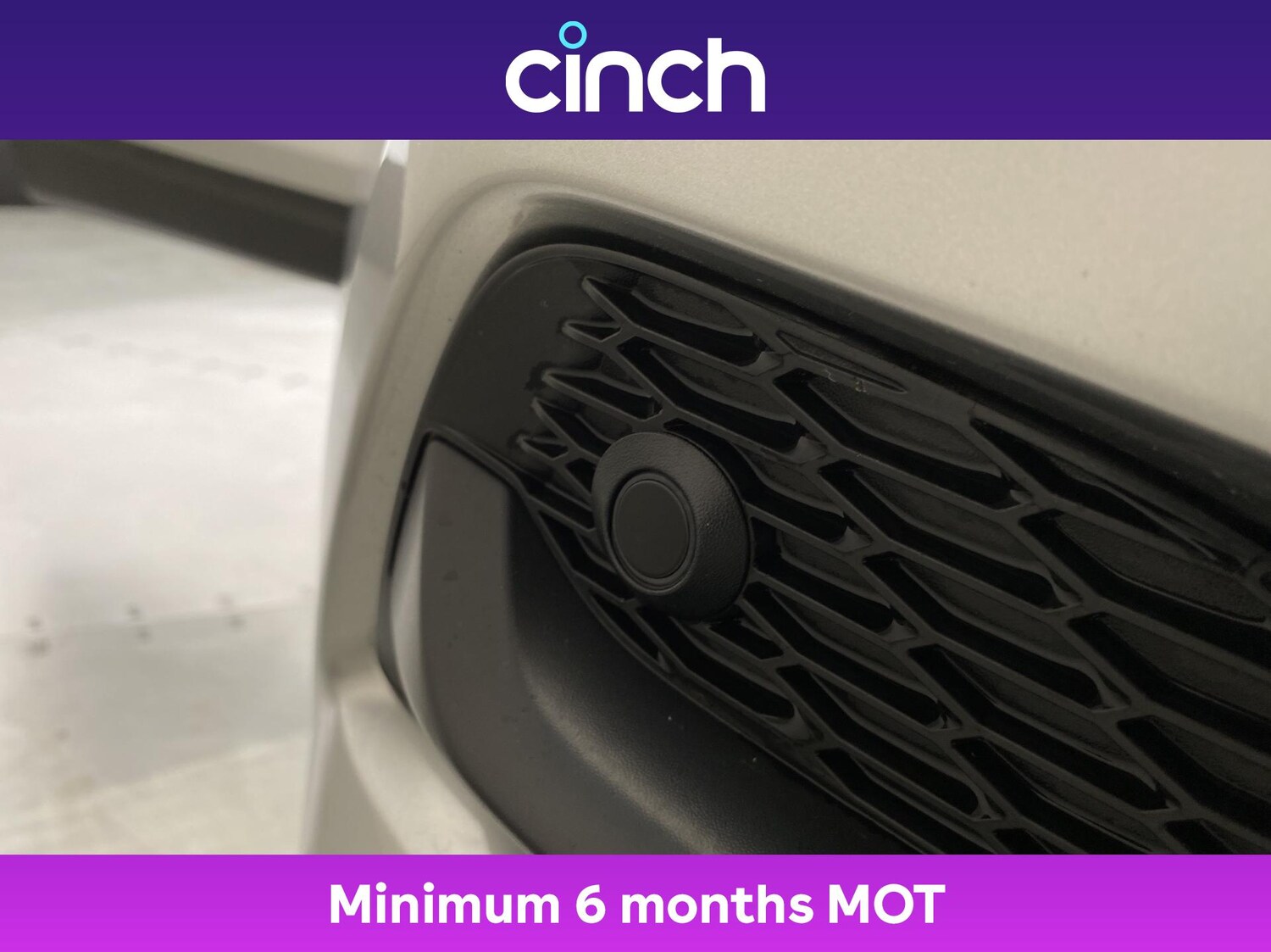 Used Nissan Qashqai 2019 for sale - 77031583: Photo 37