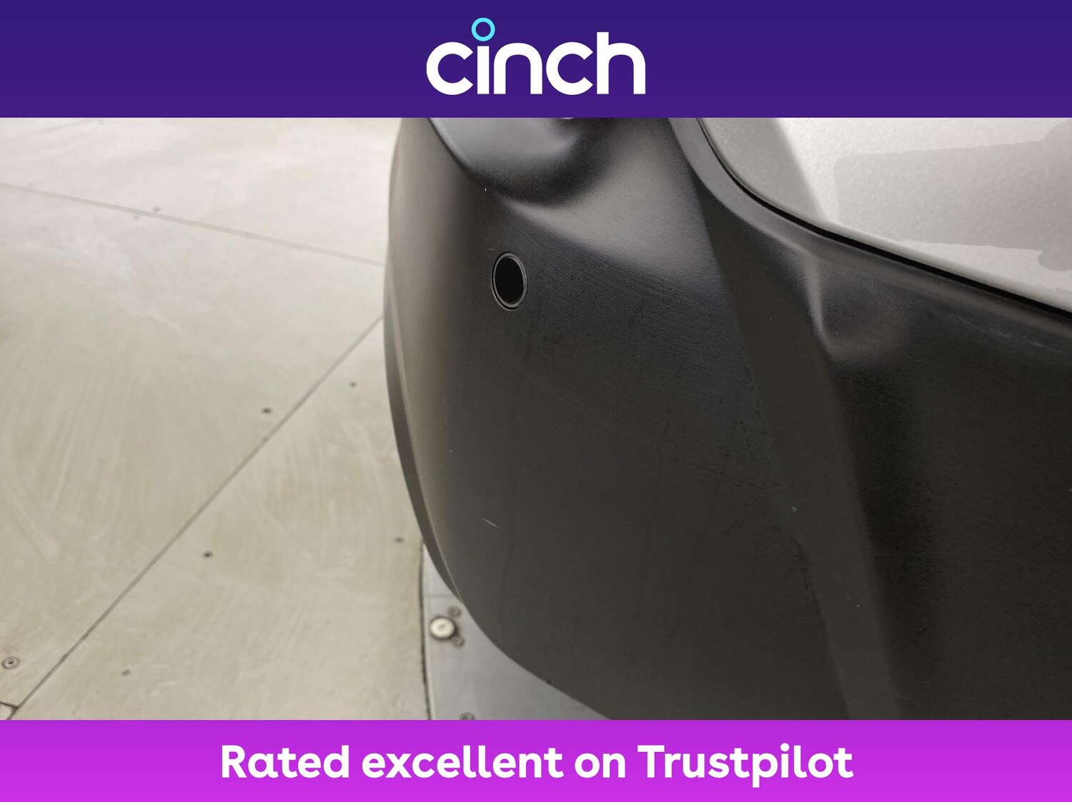 Used Nissan Qashqai 2019 for sale - 77031583: Photo 38