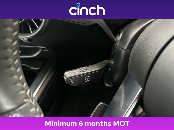 Used Audi TT 2019 for sale - 76140767: Photo 32