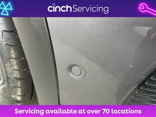 Used Peugeot 5008 2021 for sale - 76292725: Photo 36