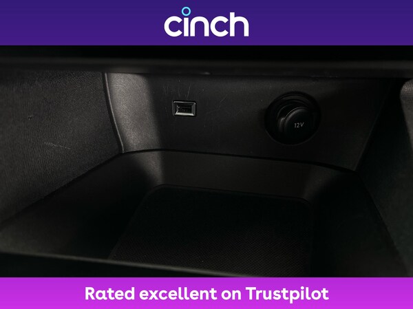 Used Peugeot 5008 2021 for sale - 76292725: Photo 38