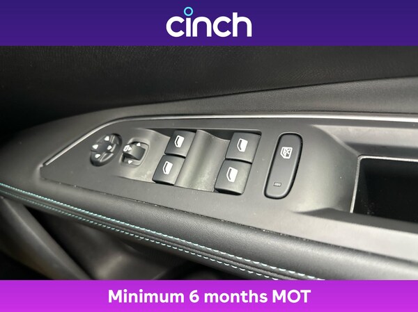 Used Peugeot 5008 2021 for sale - 76292725: Photo 42