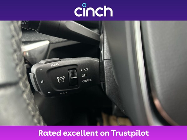 Used Peugeot 5008 2021 for sale - 76292725: Photo 43