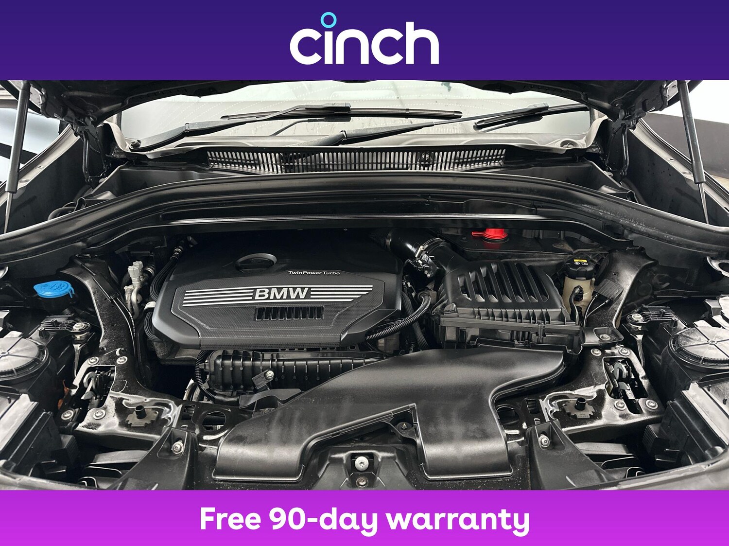 Used BMW X1 2018 for sale - 76862889: Photo 23