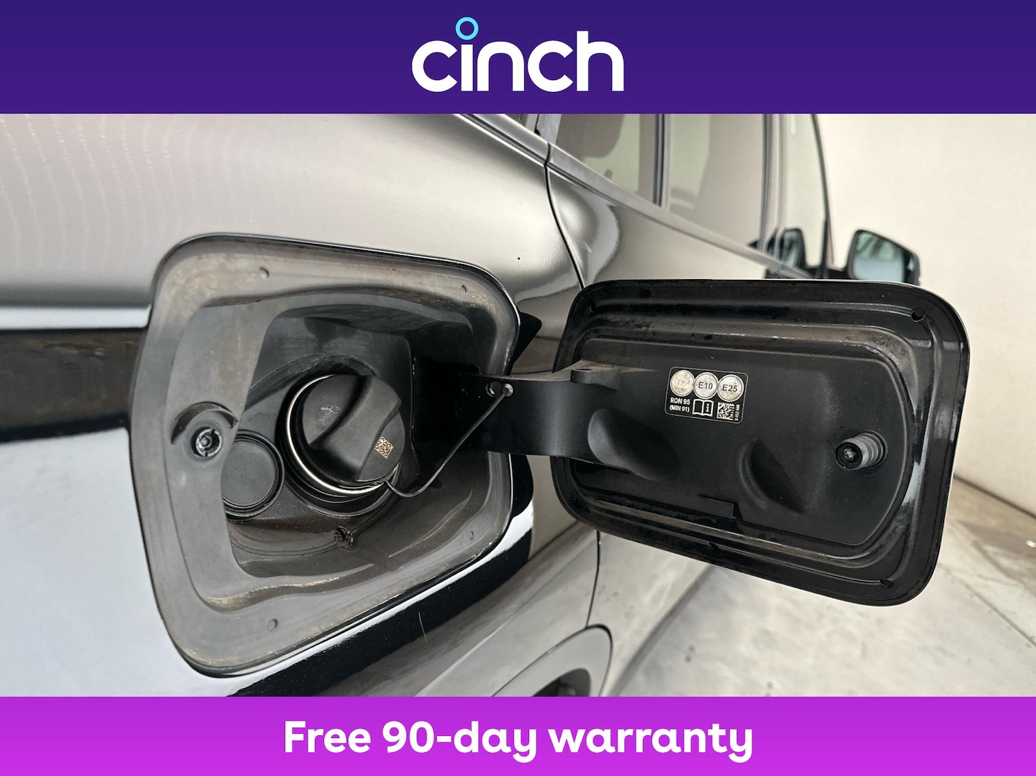 Used BMW X1 2018 for sale - 76862889: Photo 29