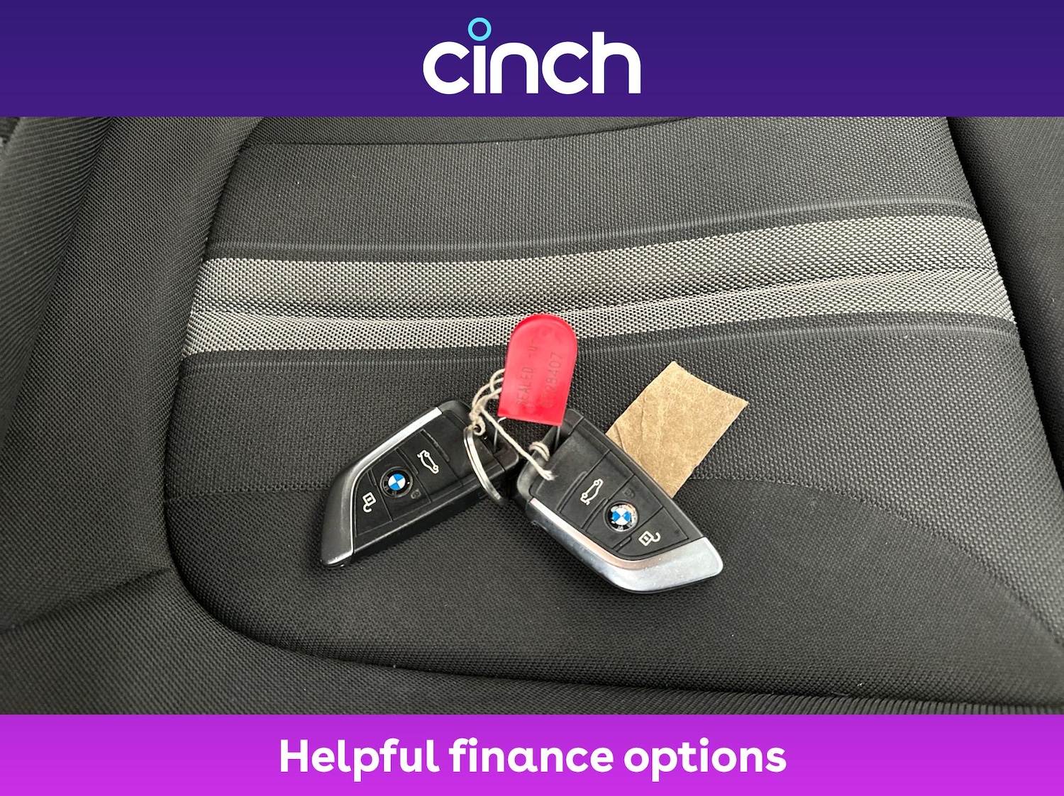 Used BMW X1 2018 for sale - 76862889: Photo 30