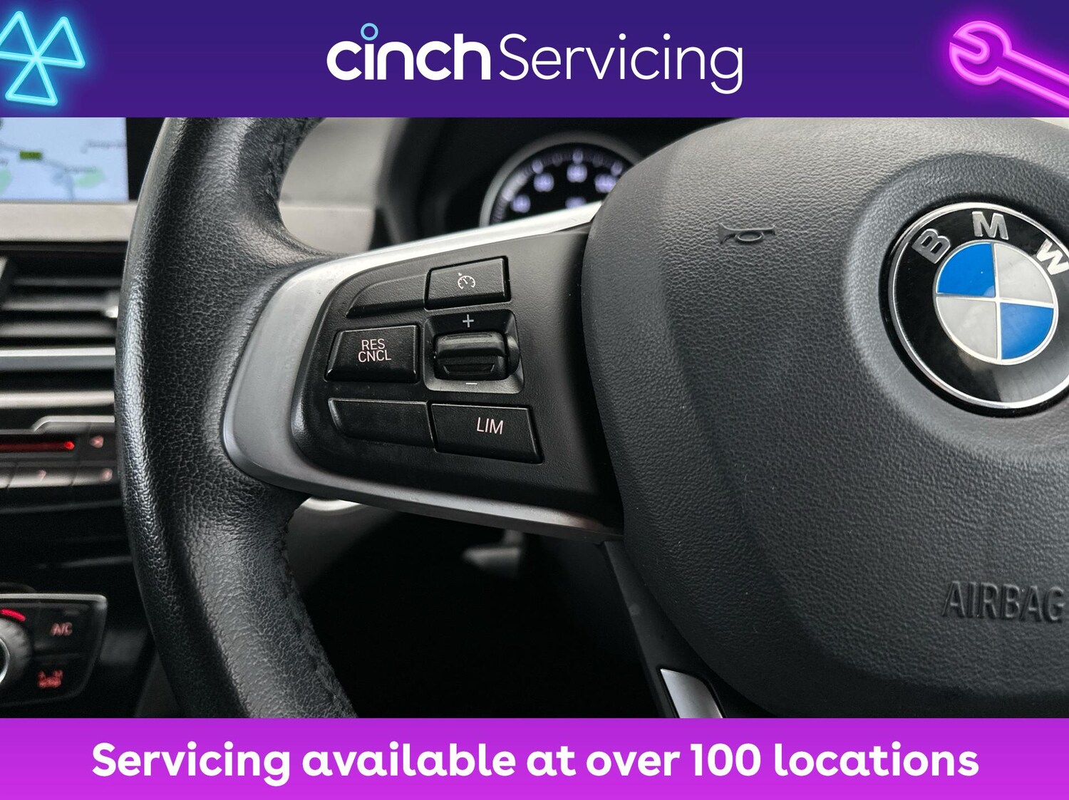 Used BMW X1 2018 for sale - 76862889: Photo 31