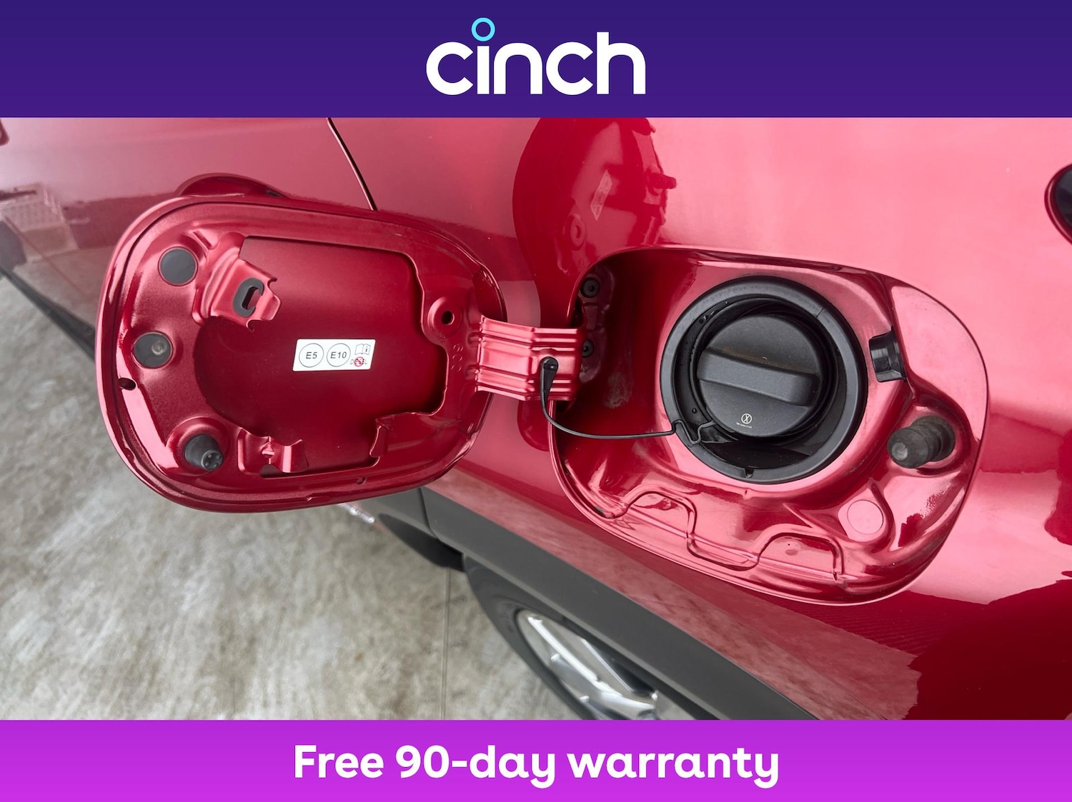 Used Lexus NX 2019 for sale - 76691735: Photo 29