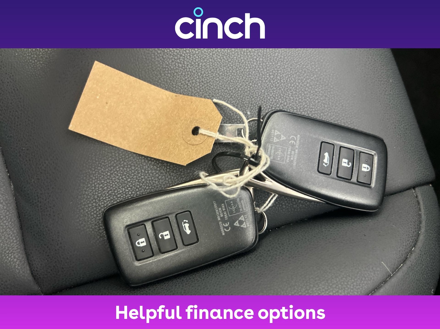 Used Lexus NX 2019 for sale - 76691735: Photo 30