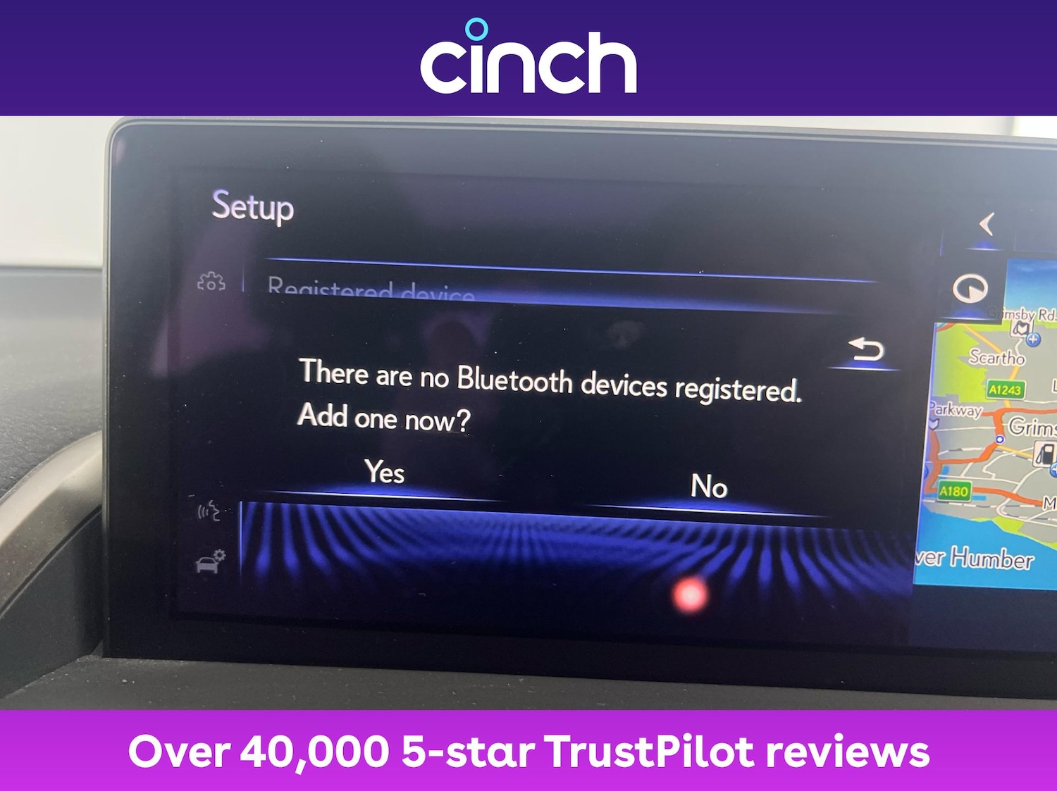 Used Lexus NX 2019 for sale - 76691735: Photo 33