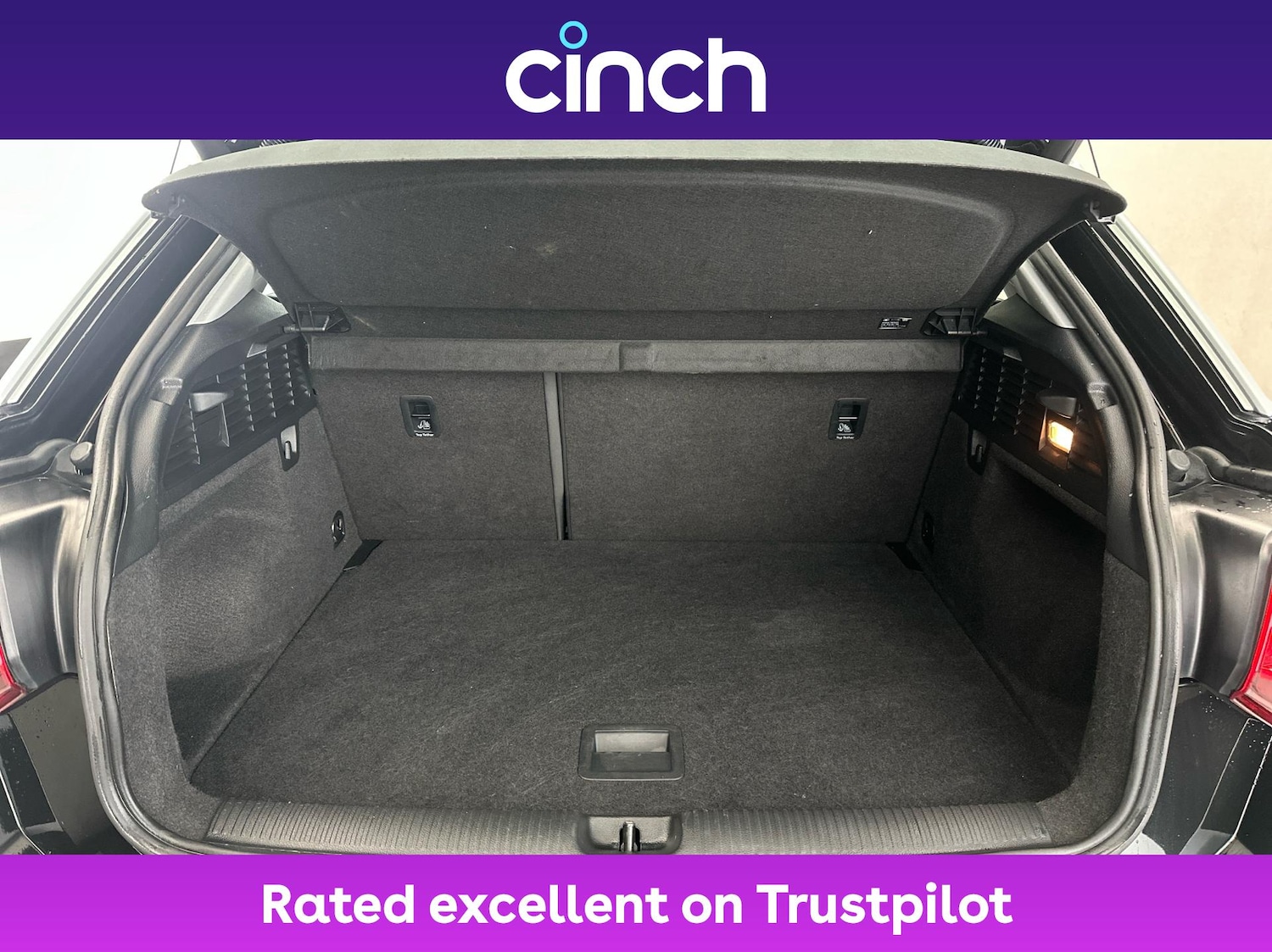 Used Audi Q2 2019 for sale - 76609320: Photo 21