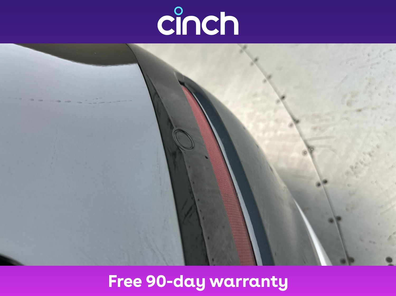 Used Audi Q2 2019 for sale - 76609320: Photo 34