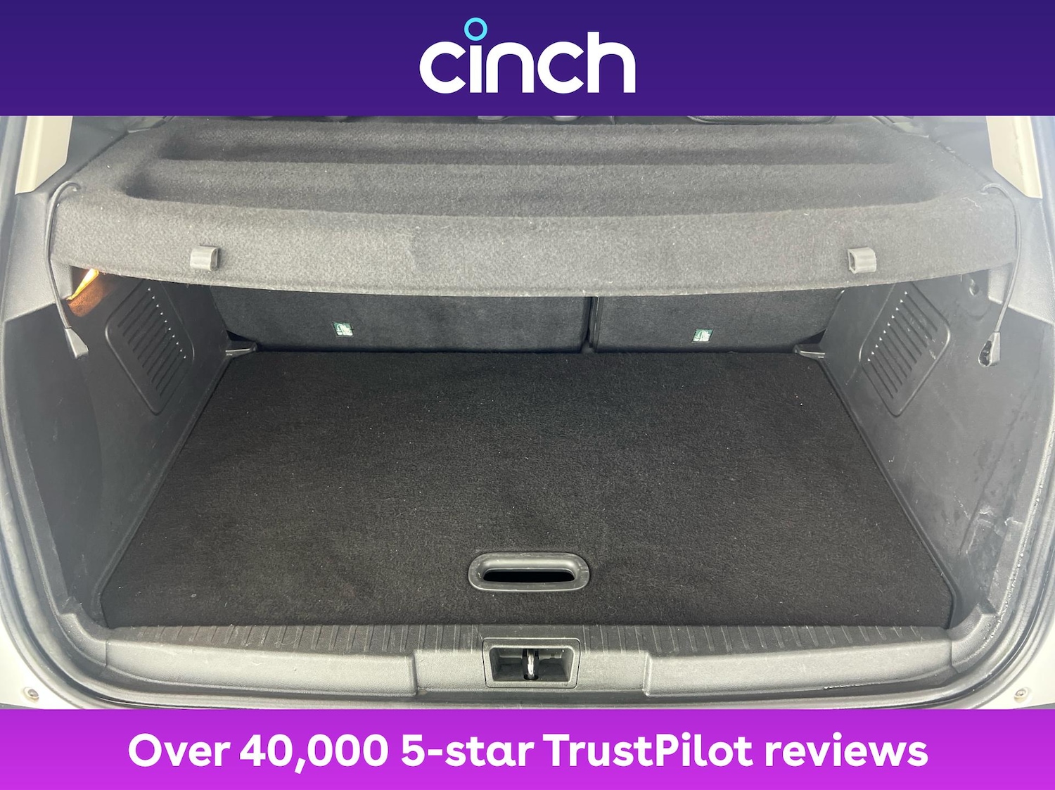 Used Renault Captur 2018 for sale - 76847823: Photo 21