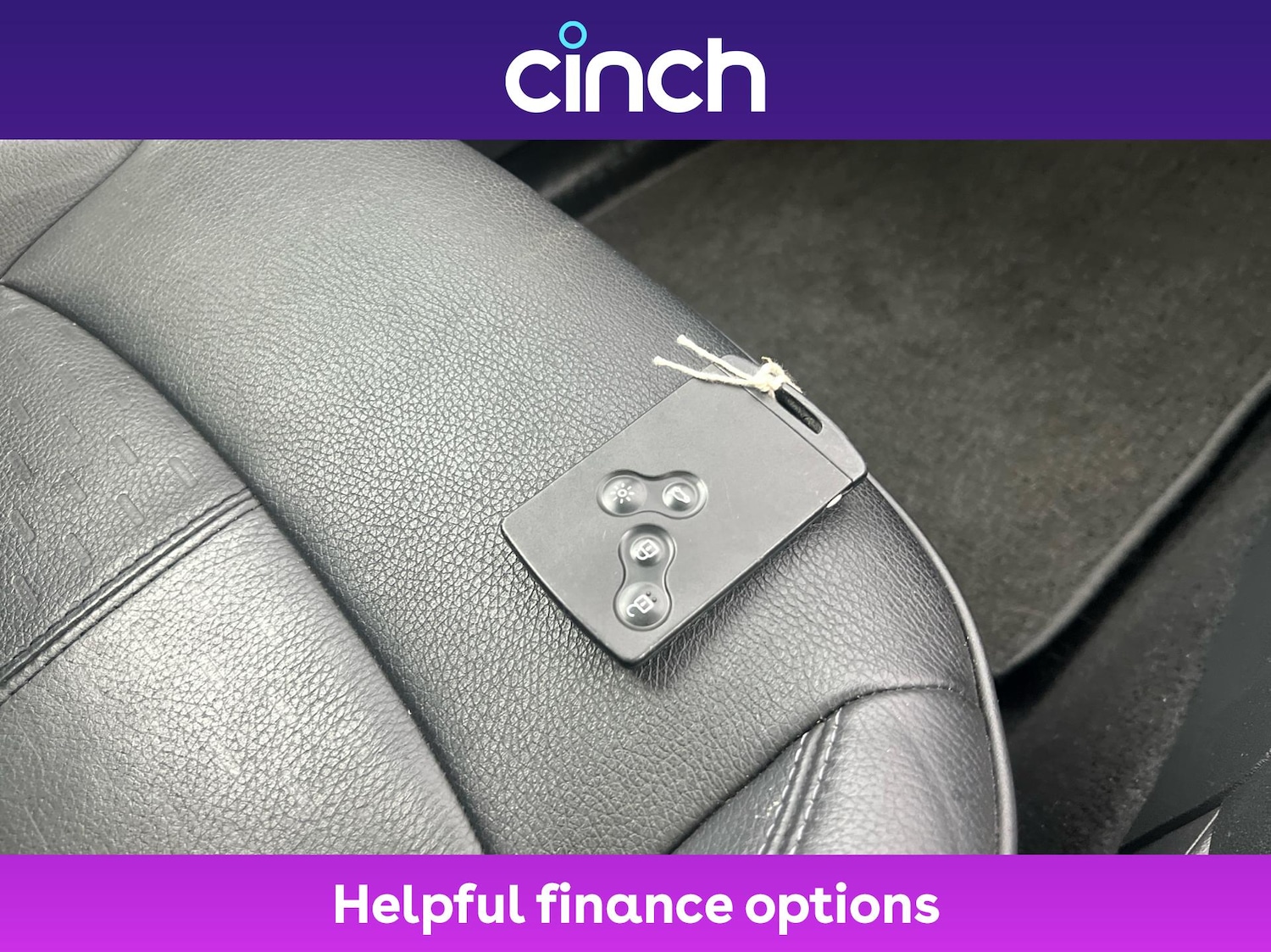 Used Renault Captur 2018 for sale - 76847823: Photo 30