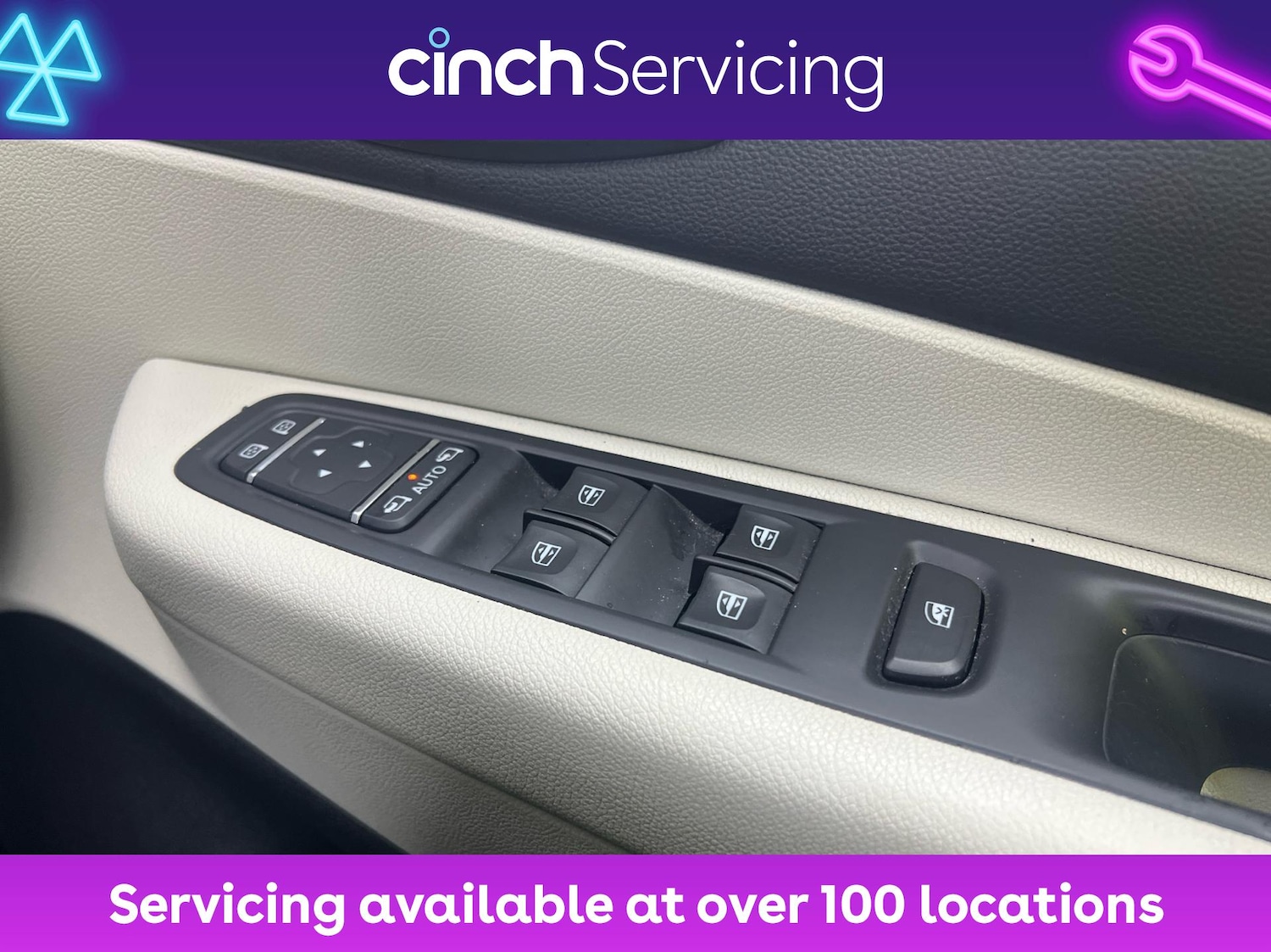 Used Renault Captur 2018 for sale - 76847823: Photo 36