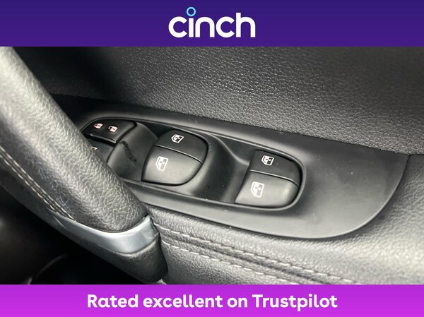 Used Nissan Qashqai 2018 for sale - 76186460: Photo 33