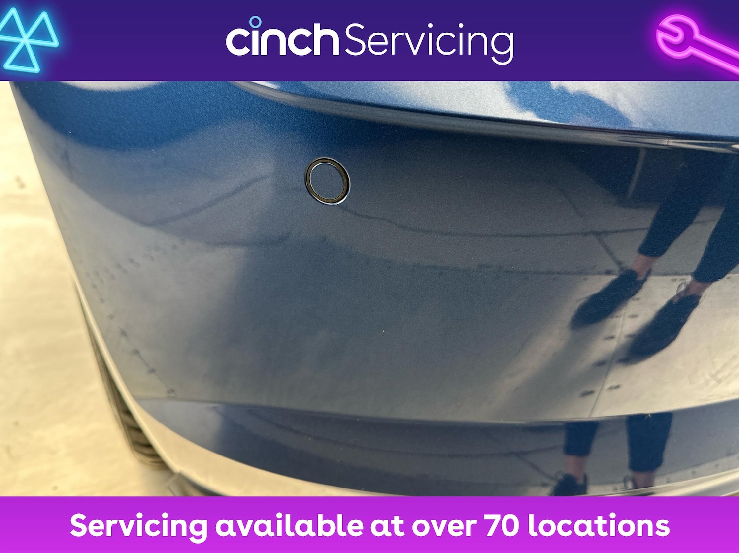 Used Volkswagen Polo 2019 for sale - 76428969: Photo 31