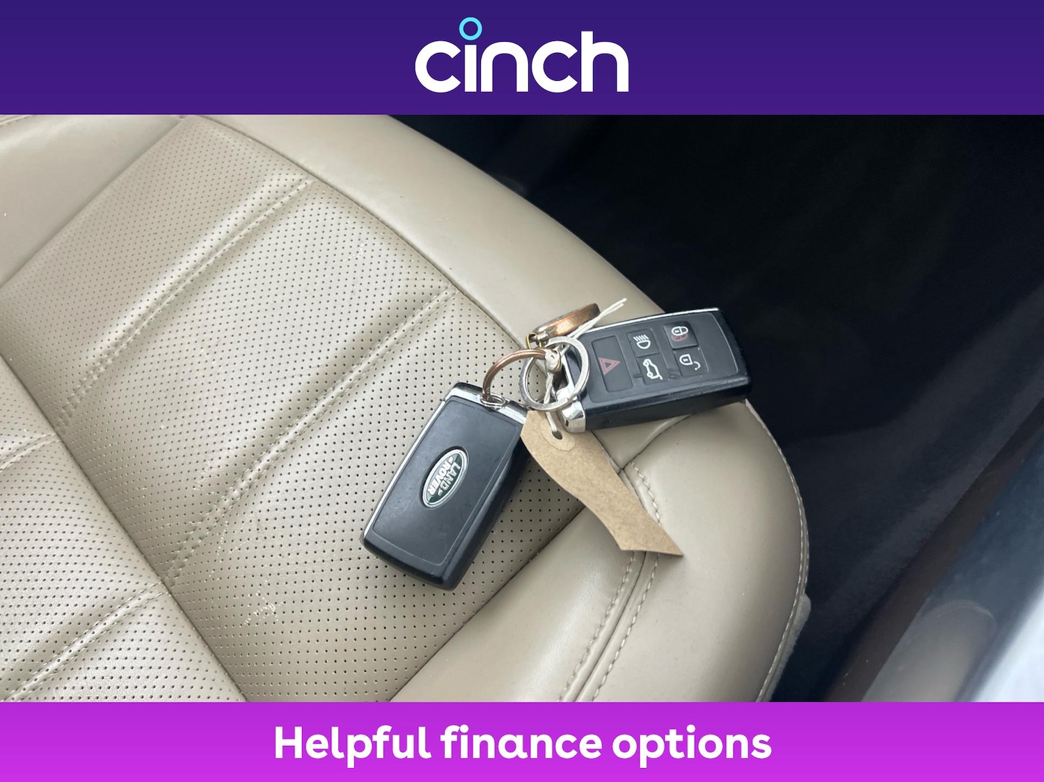 Used Land Rover Range Rover Sport 2019 for sale - 76783220: Photo 30