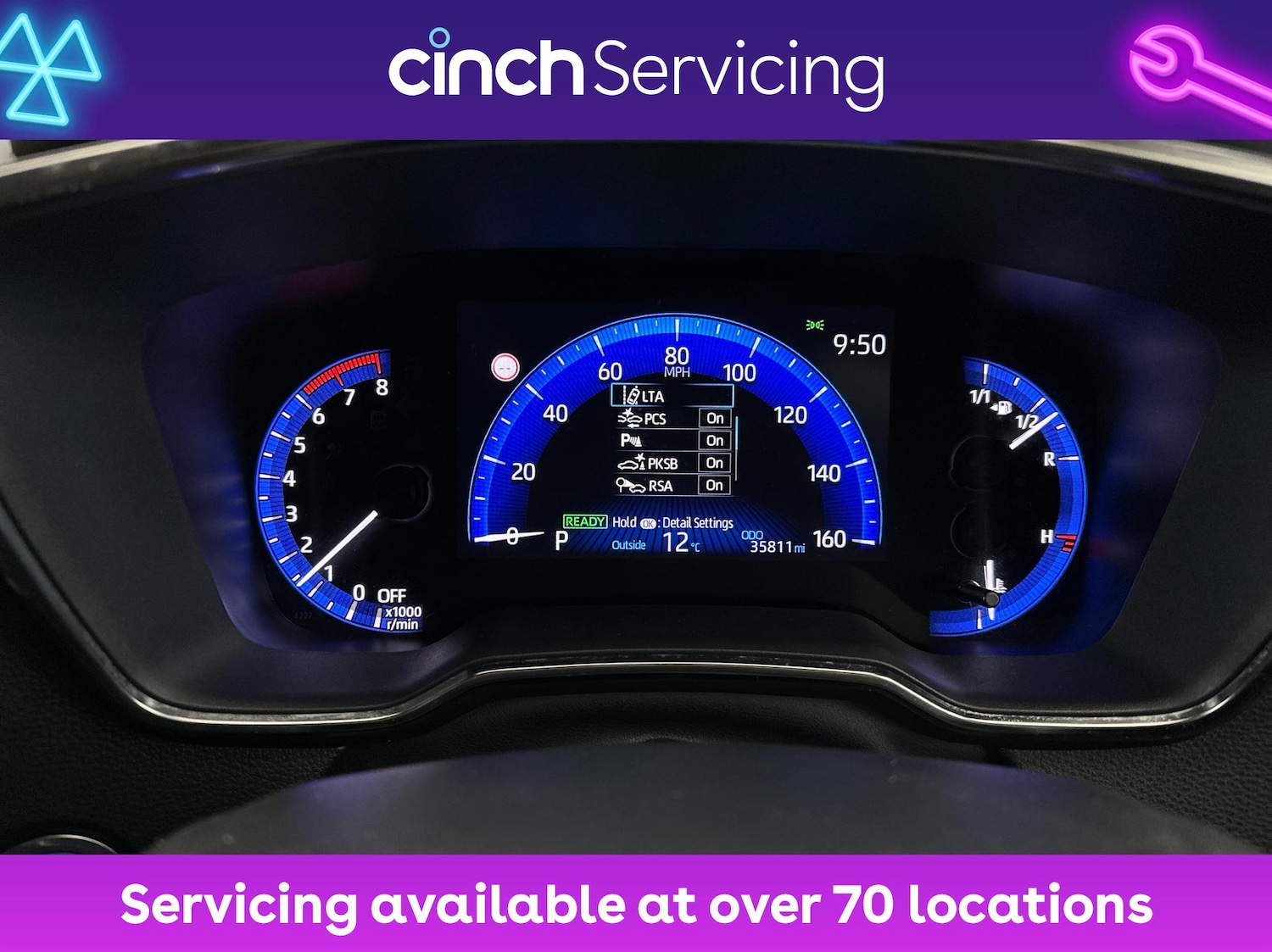 Used Toyota Corolla 2021 for sale - 77056039: Photo 18