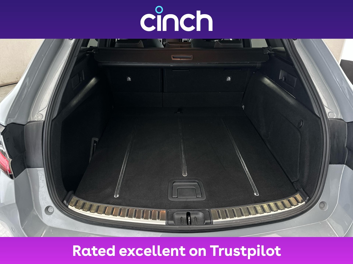 Used Toyota Corolla 2021 for sale - 77056039: Photo 21