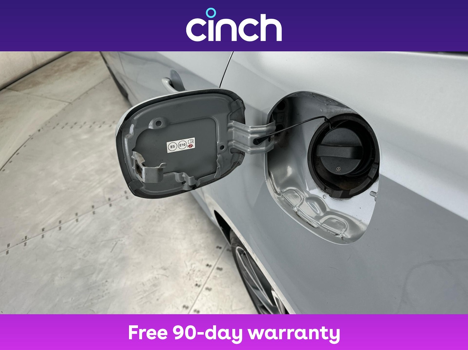 Used Toyota Corolla 2021 for sale - 77056039: Photo 29