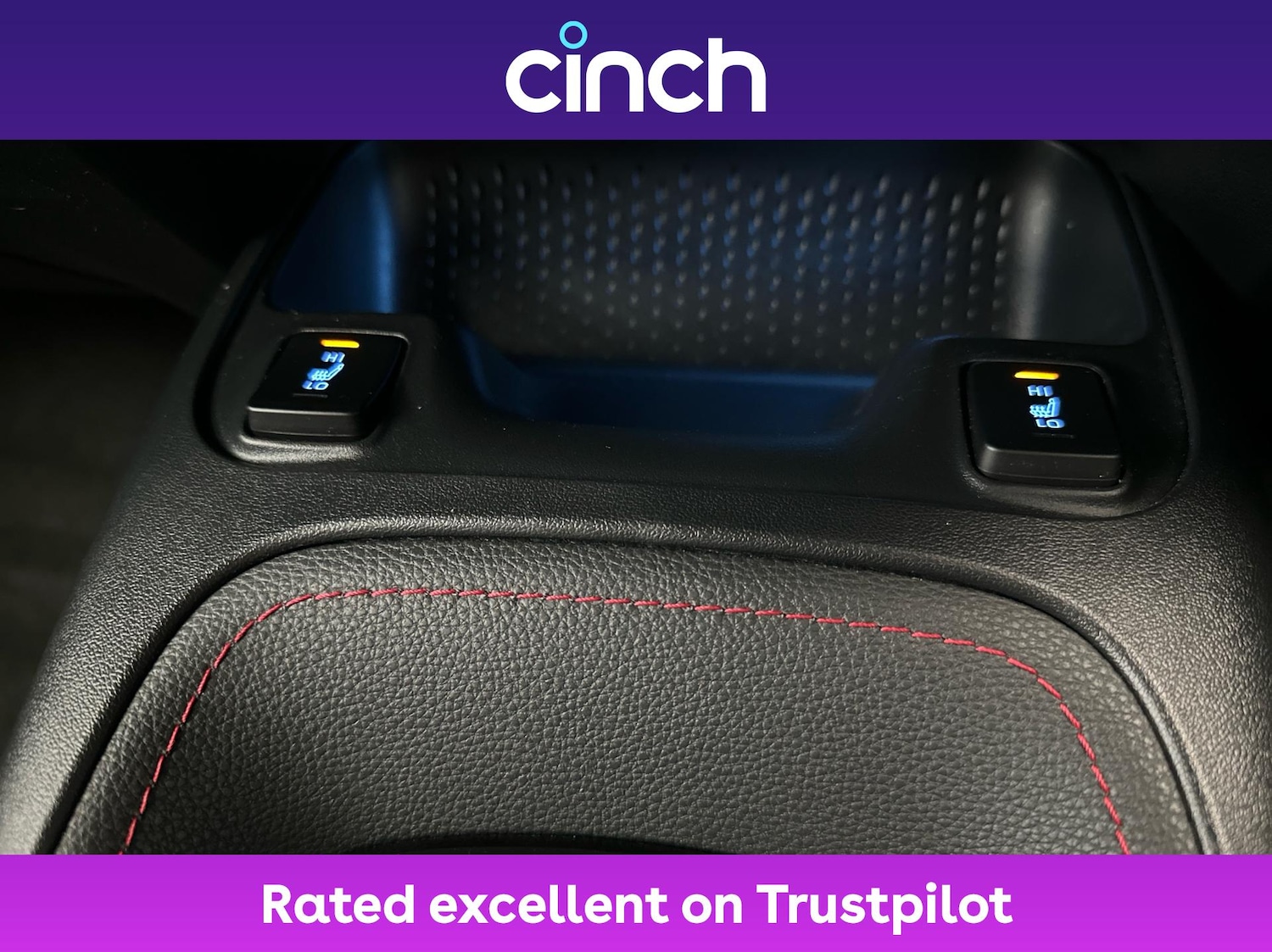 Used Toyota Corolla 2021 for sale - 77056039: Photo 33