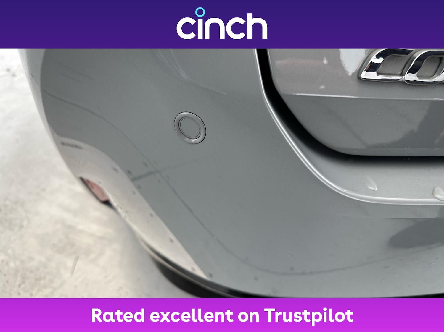 Used Toyota Corolla 2021 for sale - 77056039: Photo 38