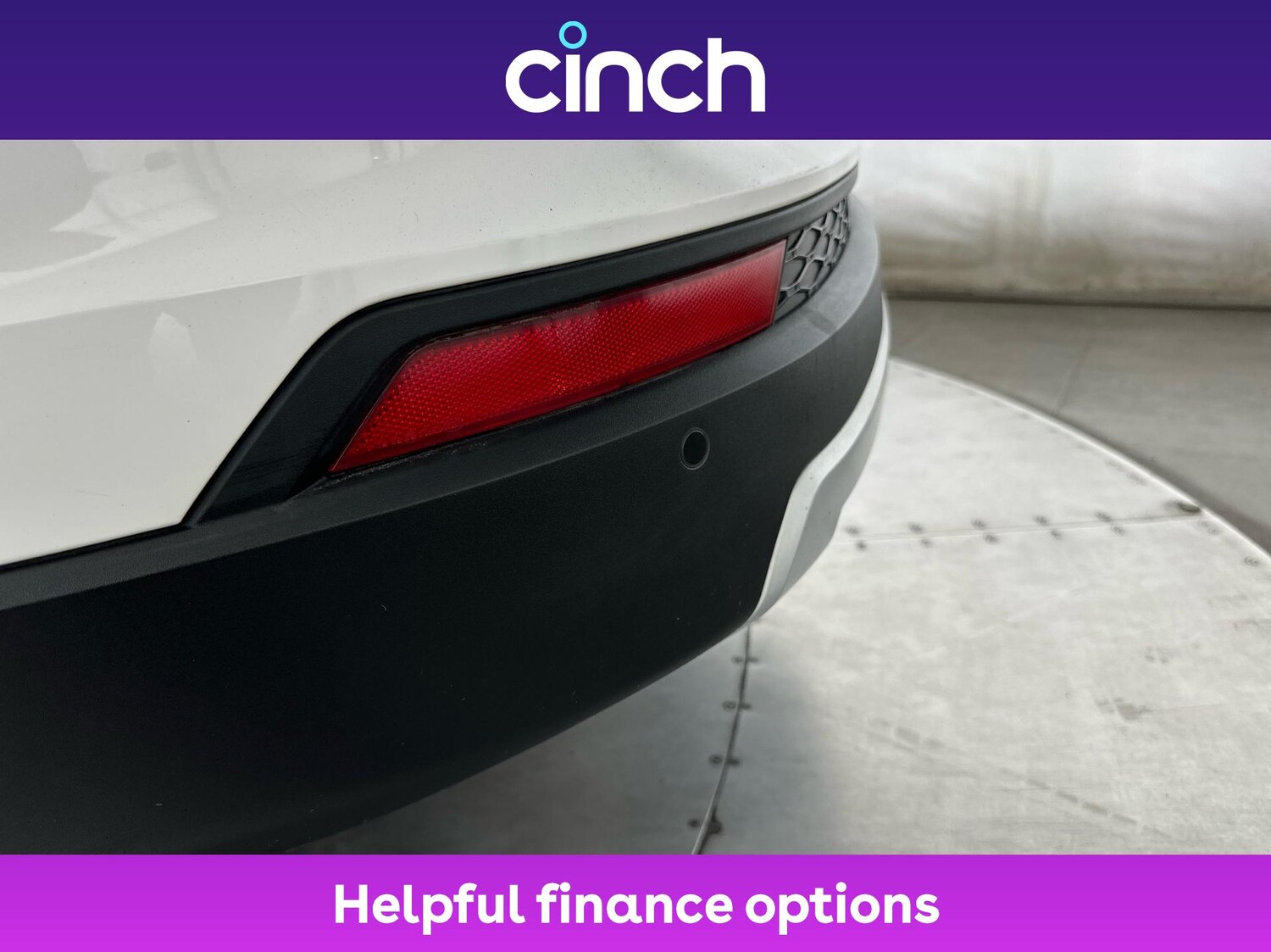 Used SEAT Ateca 2017 for sale - 76468950: Photo 30