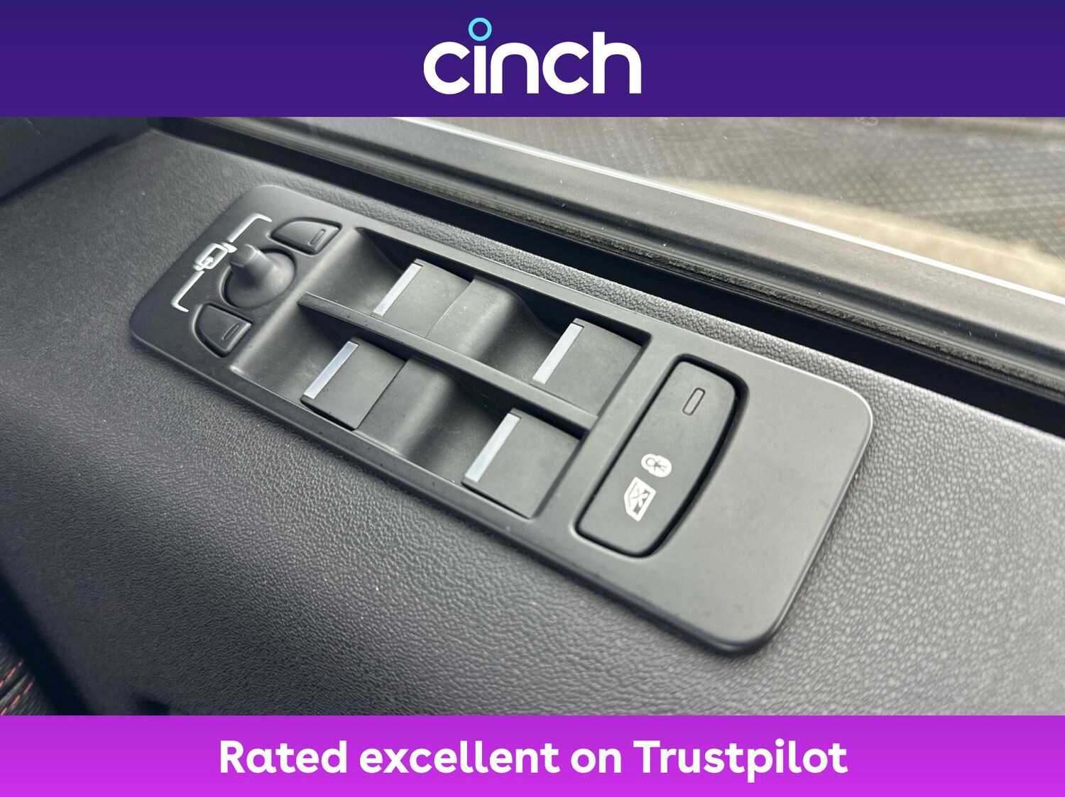 Used Land Rover Discovery Sport 2022 for sale - 76081683: Photo 38