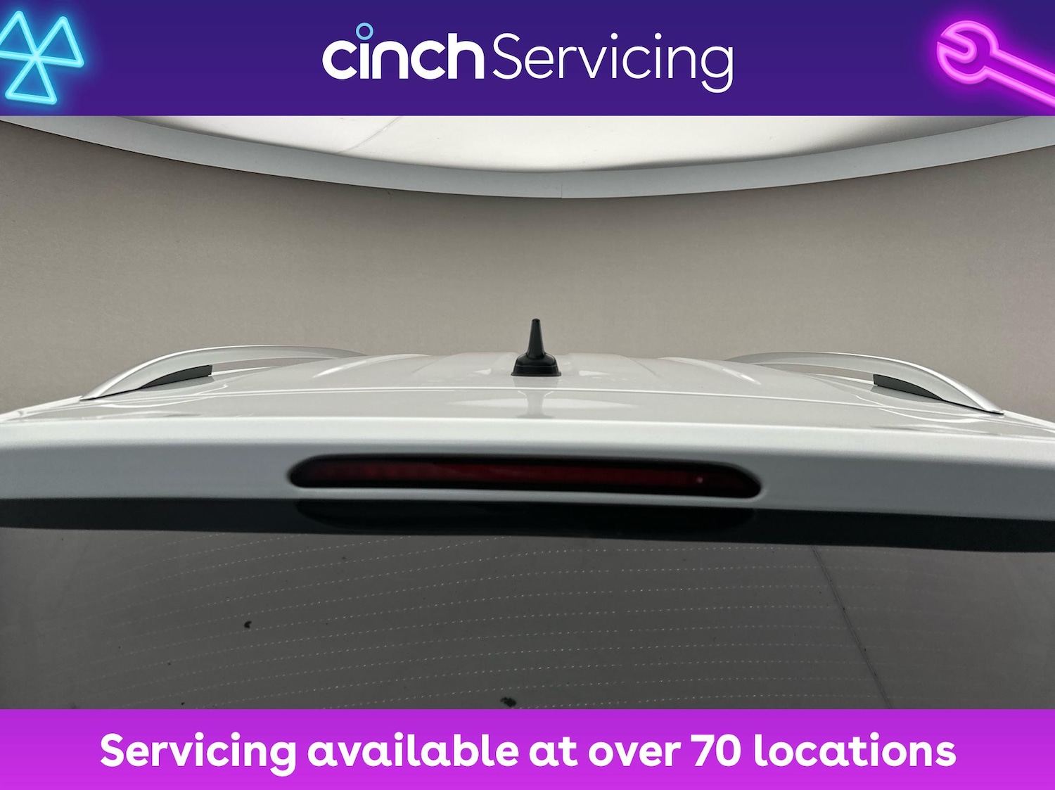 Used Volkswagen Tiguan Allspace 2022 for sale - 76416242: Photo 31