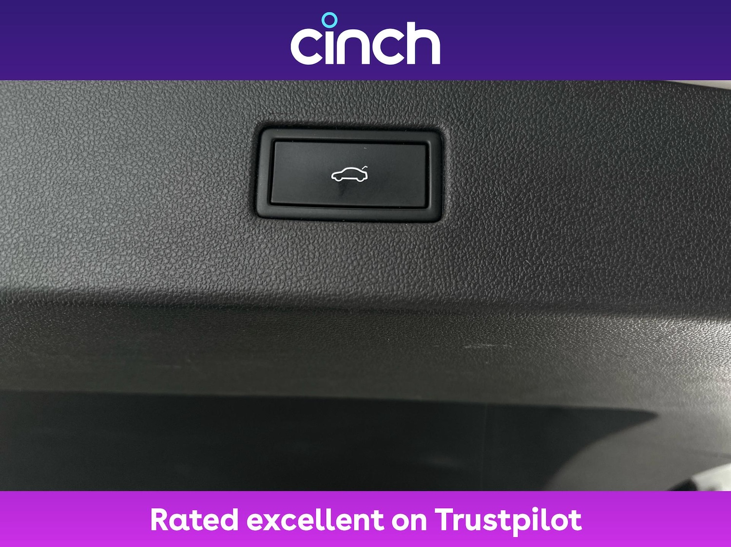 Used Volkswagen Tiguan Allspace 2022 for sale - 76416242: Photo 33