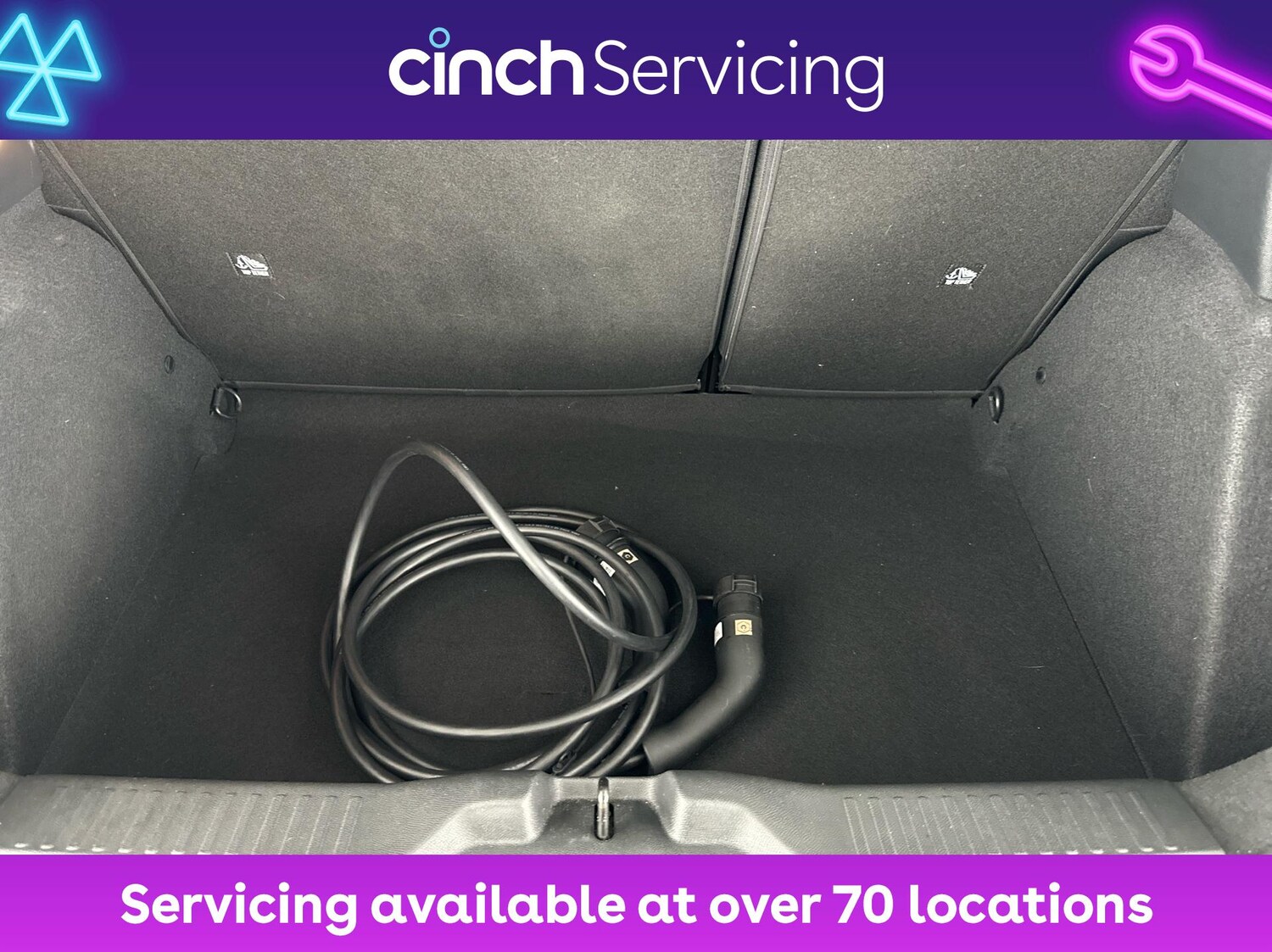 Used Citroen C3 2025 for sale - 76623699: Photo 31