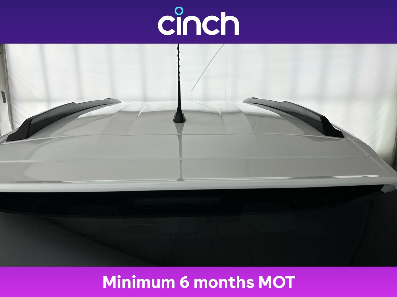 Used Citroen C3 2025 for sale - 76623699: Photo 37