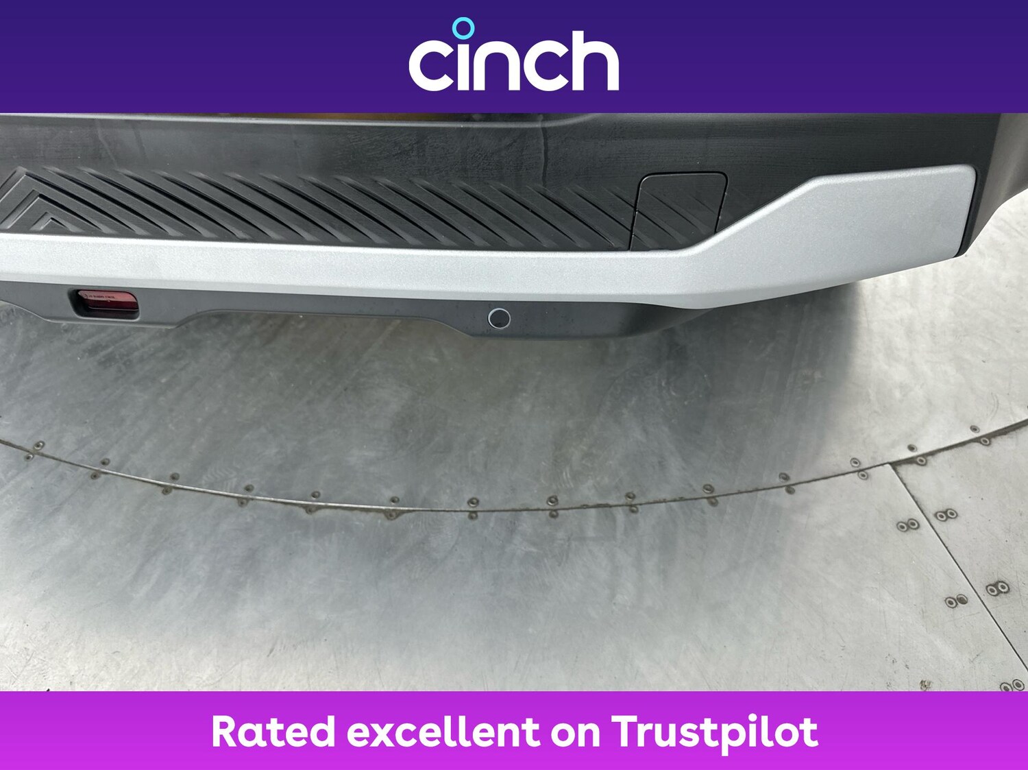 Used Citroen C3 2025 for sale - 76623699: Photo 38