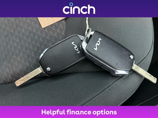 Used Kia Niro 2022 for sale - 76271791: Photo 30