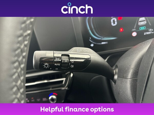 Used Kia Niro 2022 for sale - 76271791: Photo 35