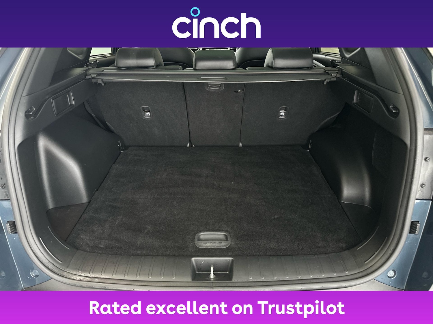 Used Hyundai TUCSON 2021 for sale - 76767633: Photo 21